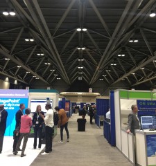 Kansas City Convention Center
