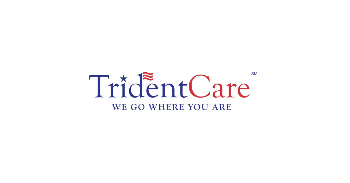TridentCare to Grow and Enhance Its Laboratory Services Business With