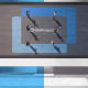 Desktop.com - Changes the Way Remote Teams Work Online