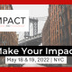 InnoLead Brings Global 1000 Innovation Leaders to Brooklyn