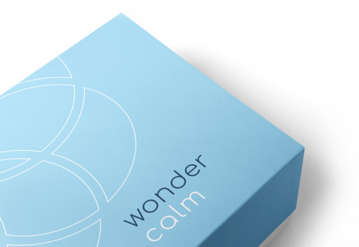 The Wondermed Box