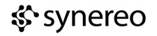 Synereo