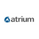 UPDATE: Atrium Campus and Zippin Announce Partnership to Bring Checkout-Free Commerce to Universities and Colleges Across the US
