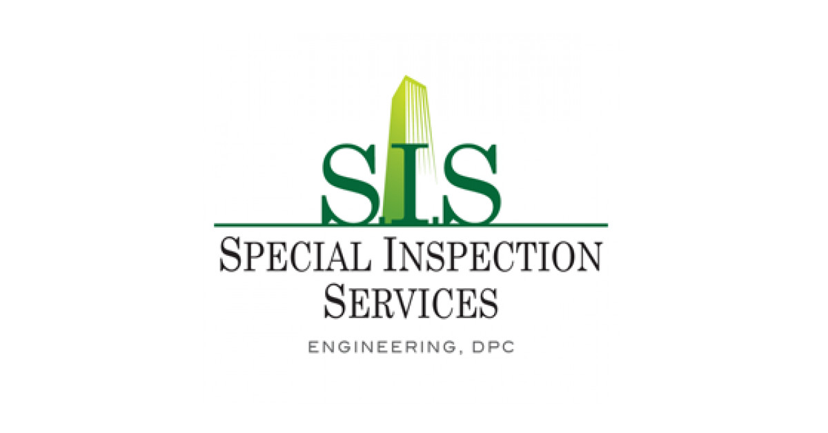 Milrose Consultants Partners With Special Inspection Services (SIS) to Offer Comprehensive