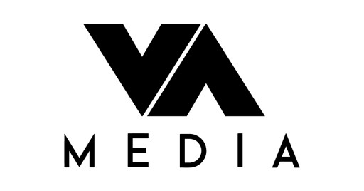 Global AVOD Network VA Media Discloses Burgeoning Growth in YouTube Viewership & Subscribers for 2023 Financial Year and a Dive Into Original Content Production