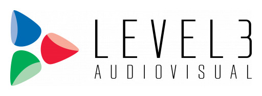 Level 3 Audiovisual Achieves AV9000 Compliance; Recognized for Its Dedication to Quality Management