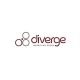 Diverge Marketing Group