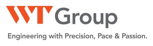 Prominent Hoffman Estates, Illinois, Engineering Firm Rebrands for the Future