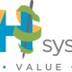 QVH Systems Releases Groundbreaking Solution - MIPS Navigator™