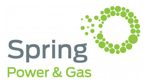 Spring Power & Gas Contributes to Hope for Haiti's Earthquake Relief Efforts