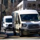 HARDCAR Continues to Distribute Cannabis While Other Distributors Shut Down During California Lockdown