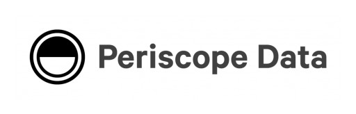 Periscope Data Recognized as Industry Leader for Inclusion, Diversity and Development Efforts