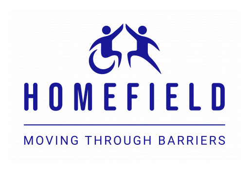 CT-Based Startup Creates HomeField - the First Fitness Platform for All Abilities