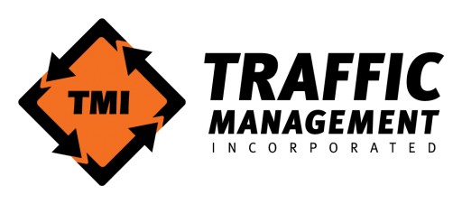 Traffic Management Inc. (TMI) Opens an Additional Location in Michigan