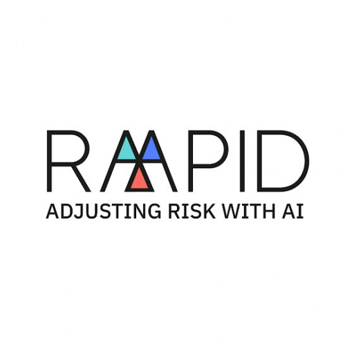 Introducing RAAPID.AI - World's First AI Assistant for Risk Capture