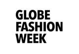 Globe Fashion Week, Inc.