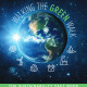 Earth Day 2022: First-Ever 'Energy Storage Sustainability Fact Book' Released by Crown Battery