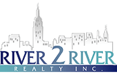 River 2 River Realty