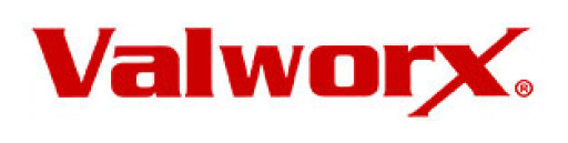 Cornell Rocketry Team and Valworx Announce Partnership for Competitive Rocket