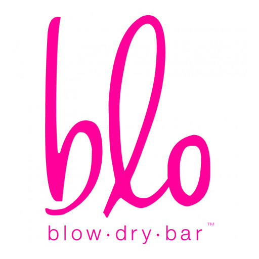 Blo Blow Dry Bar Opens Newest Bar at the St Johns Town Center