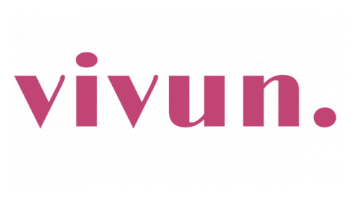 Vivun Named a 'Cool Vendor' in Cool Vendors™ in Technology Go-to-Market by Gartner®