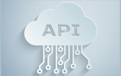PlusOne Solutions' API Takes an Innovative Approach to Seamless Updates for Compliance Programs