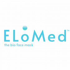 ELoMed Bio Facemask