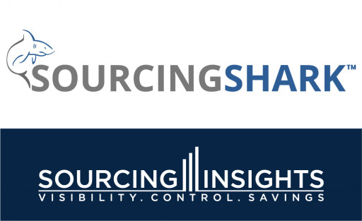 Sourcing Insights Launches Revolutionary Supplier Performance Module on SOURCINGSHARK (TM) Technology