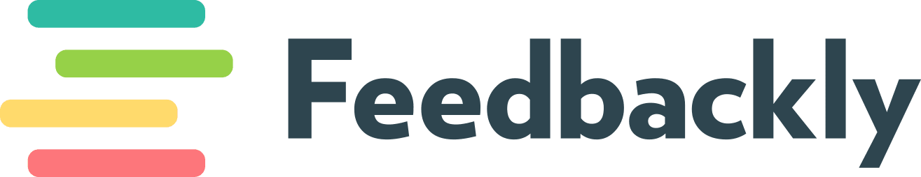 feedbackly-announces-the-global-launch-of-its-customer-experience