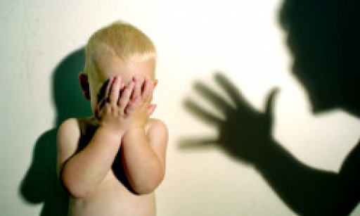 Opt for Child Custody Investigations in Orange Park to Claim Custody of Child