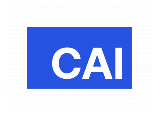CAI Announces Chief Human Resources Officer