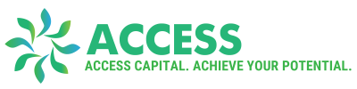 Access Community Capital