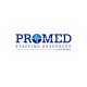 Introducing ProMed Staffing Resources' New Brand Identity