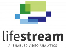 Lifestream Logo