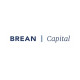 Brean Capital Engages Municipal Bond Team