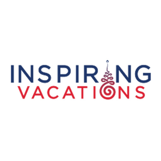 Inspiring Vacations Announces Unforgettable Guided Tours of Alaska and Scandinavia