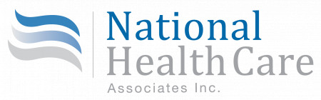 National Health Care Associates