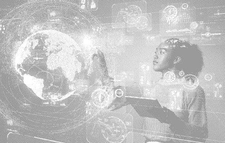 AI in Education Report 2023 by Rask AI