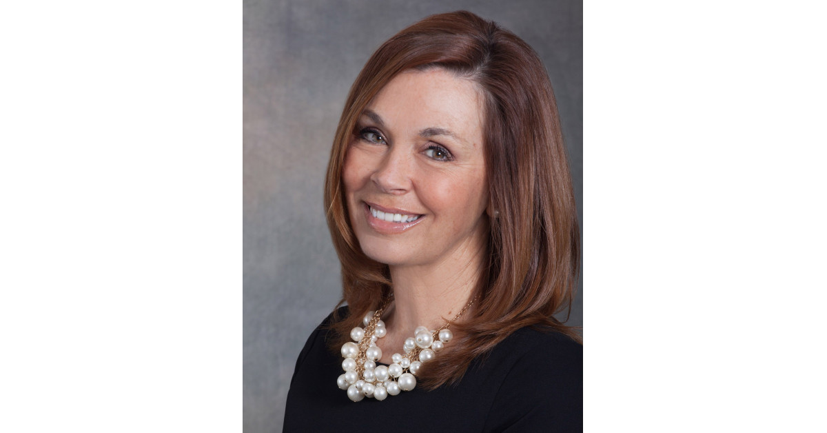 JILL CASTLE NAMED MANAGING BROKER OF PREMIER SOTHEBY'S INTERNATIONAL