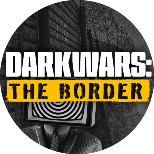 ‘Dark Wars’ Podcast Releases Official Trailer, Exposes New Details On Border Crisis as Immigration Takes Center Stage Ahead of Midterms