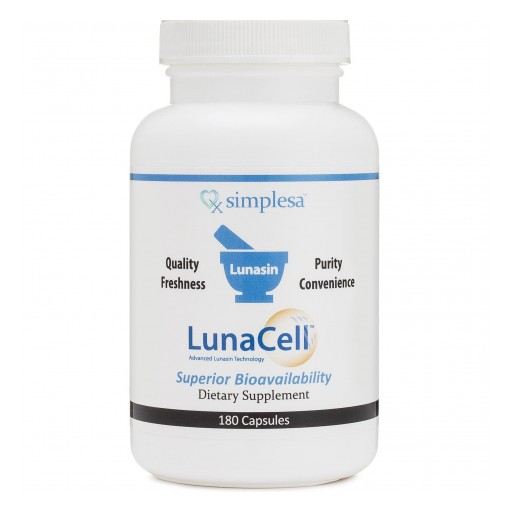 Simplesa® is Now Offering the Deanna Protocol® and Lunasin to ALS Patients