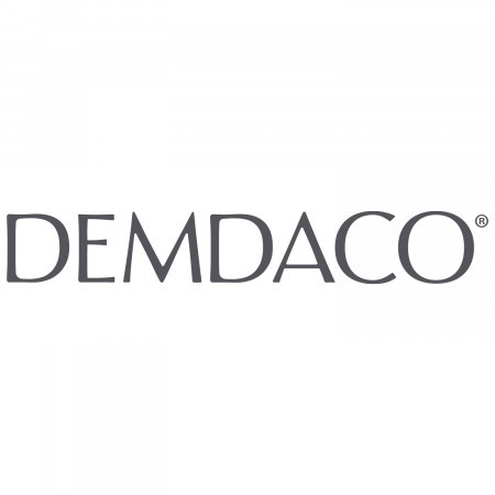 DEMDACO to Launch Innovative Ornament for Children to Interact With Santa