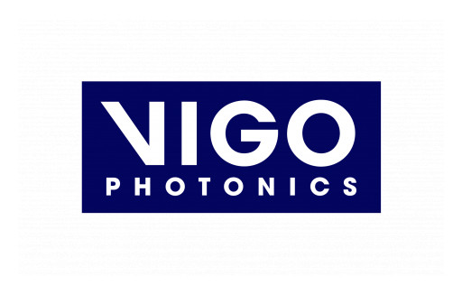 VIGO Photonics Strengthens Global Presence With Opening of U.S. Office in St. Petersburg, Florida