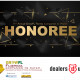 Dealers United chosen as one of top 50 GrowFL Florida Companies to Watch