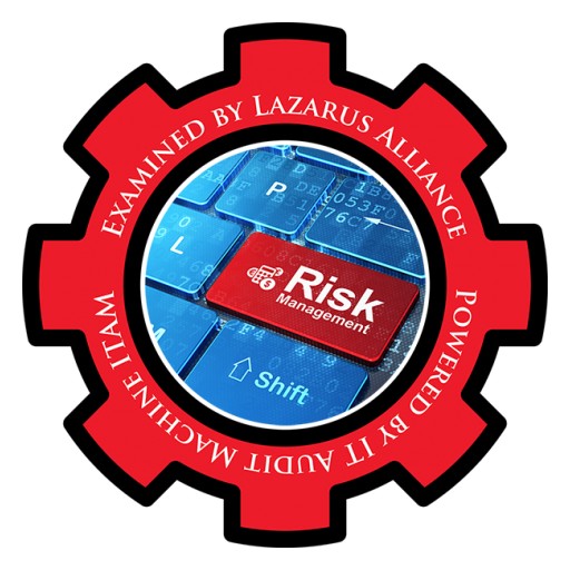 Arizona Shower Door Partners With Lazarus Alliance for NIST 800-30 Risk Assessments