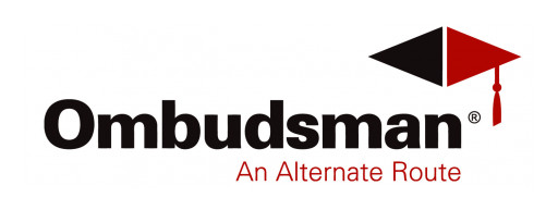 Ombudsman Chicago High School Celebrated the Graduation of 198 Students From the Graduating Class of 2022