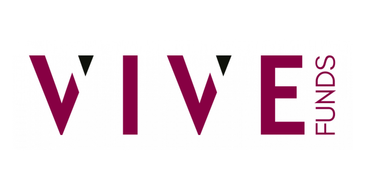 Vive Funds Announces Latest Multifamily Investment Opportunity in North Carolina thumbnail