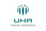 About UHA Health Insurance