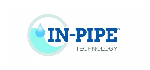 Contract Award: IN-PIPE Technology Continues Relationship With Sarasota