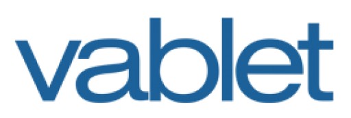 Meiotic Inc. Introduces Unique PowerPoint Functionality for Its Business Content Management Platform, Vablet